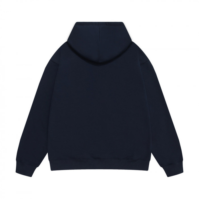 Rhude Hoodie