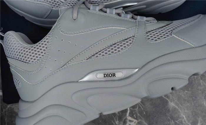 D*or b22 sneakers