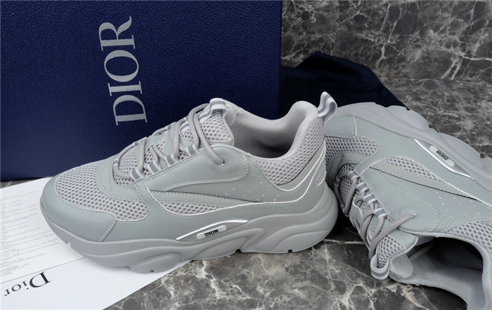 DIOR B22 Sneakers