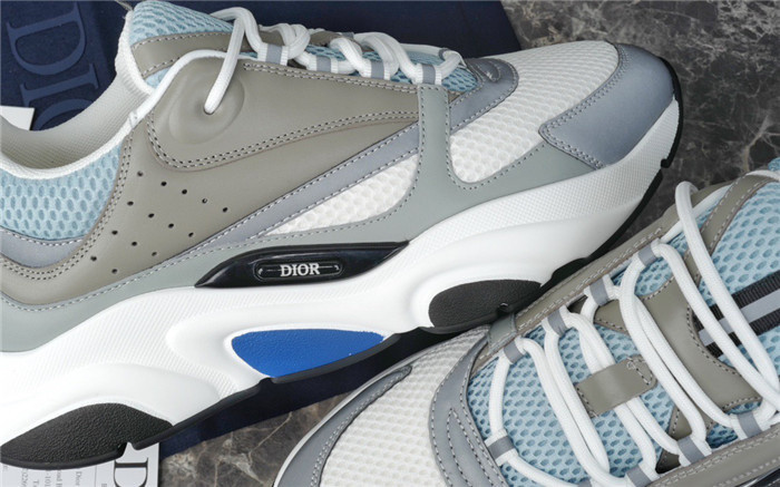 DIOR B22 Sneakers