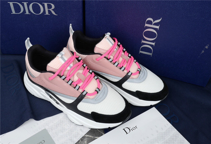 D*or b22 sneakers