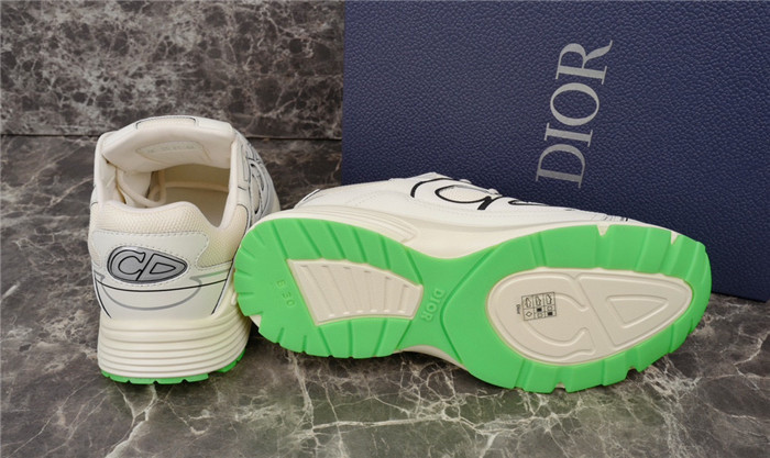 D*or b30 sneaker