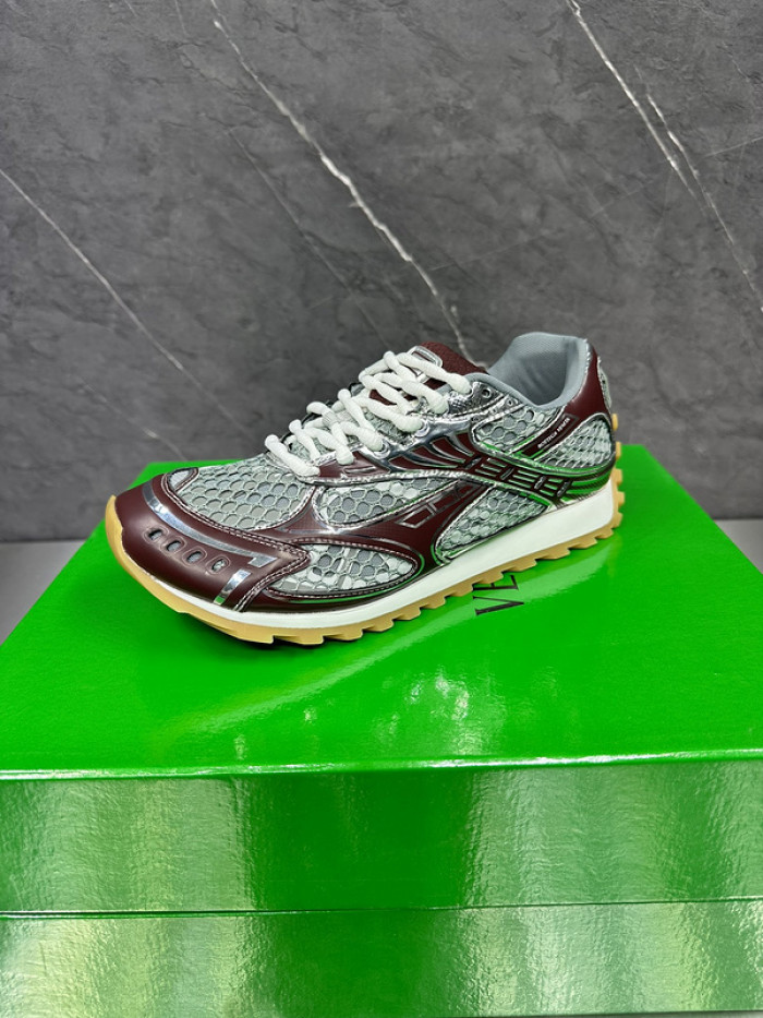 bo*ttega Ve*ne*ta sneaker