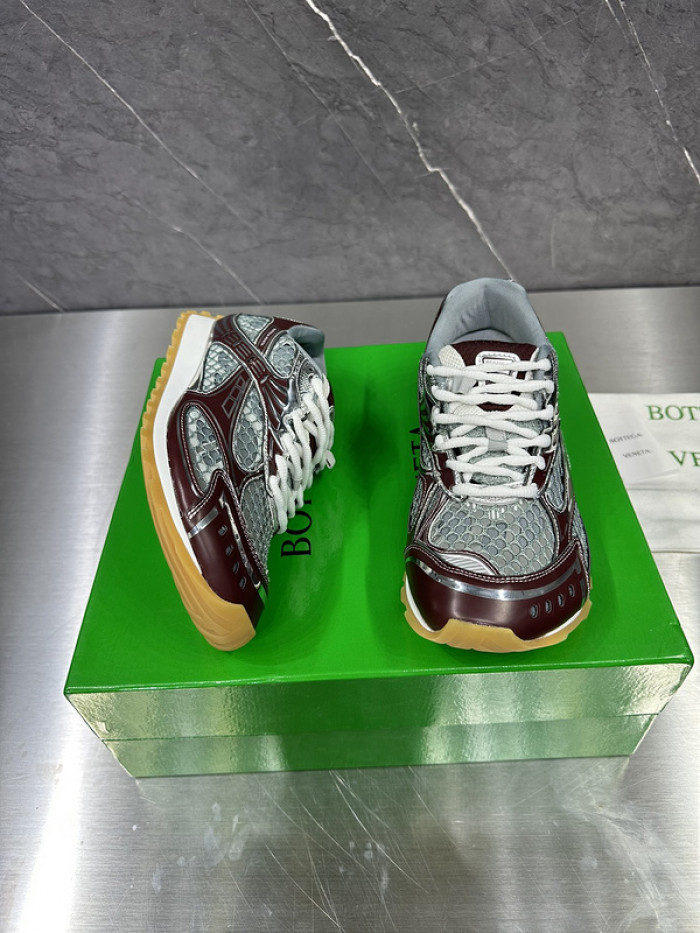 bo*ttega Ve*ne*ta sneaker