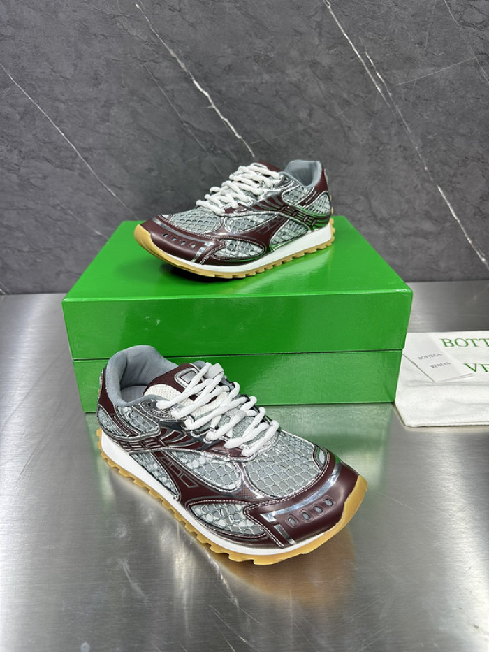 bo*ttega Ve*ne*ta sneaker