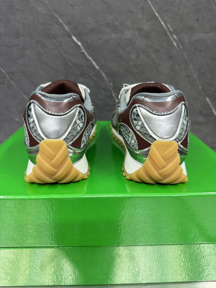 bo*ttega Ve*ne*ta sneaker