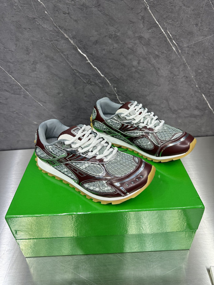 bo*ttega Ve*ne*ta sneaker