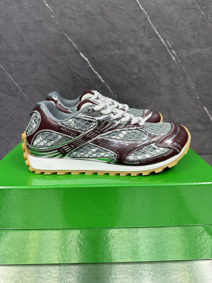 bo*ttega Ve*ne*ta sneaker