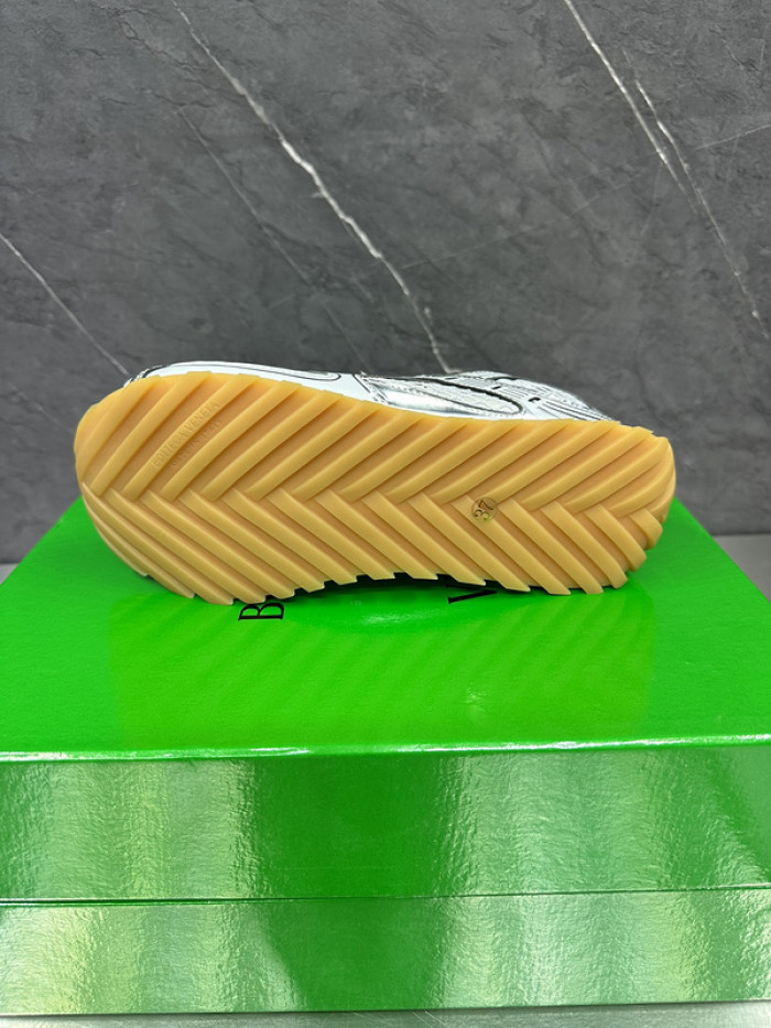 bo*ttega Ve*ne*ta sneaker