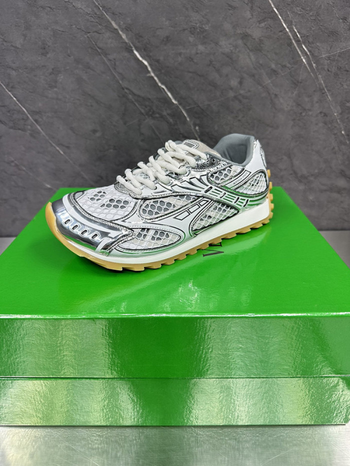 bo*ttega Ve*ne*ta sneaker