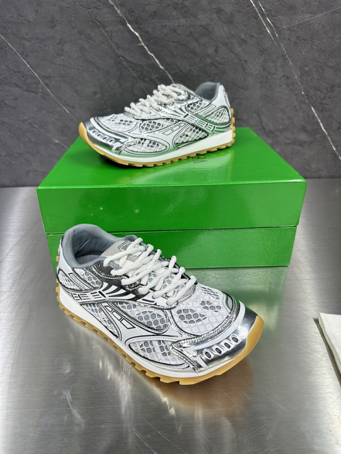 bo*ttega Ve*ne*ta sneaker