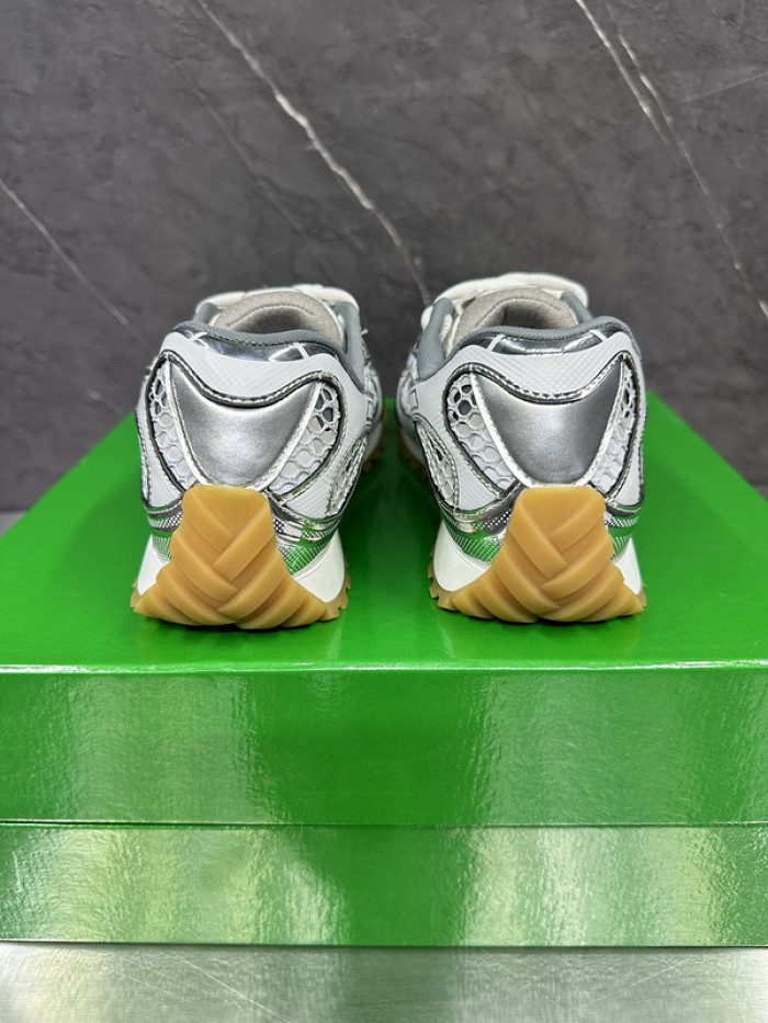 bo*ttega Ve*ne*ta sneaker