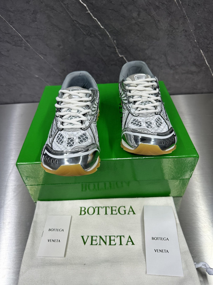 Bo*ttega Veneta Sneaker (EU35-46)