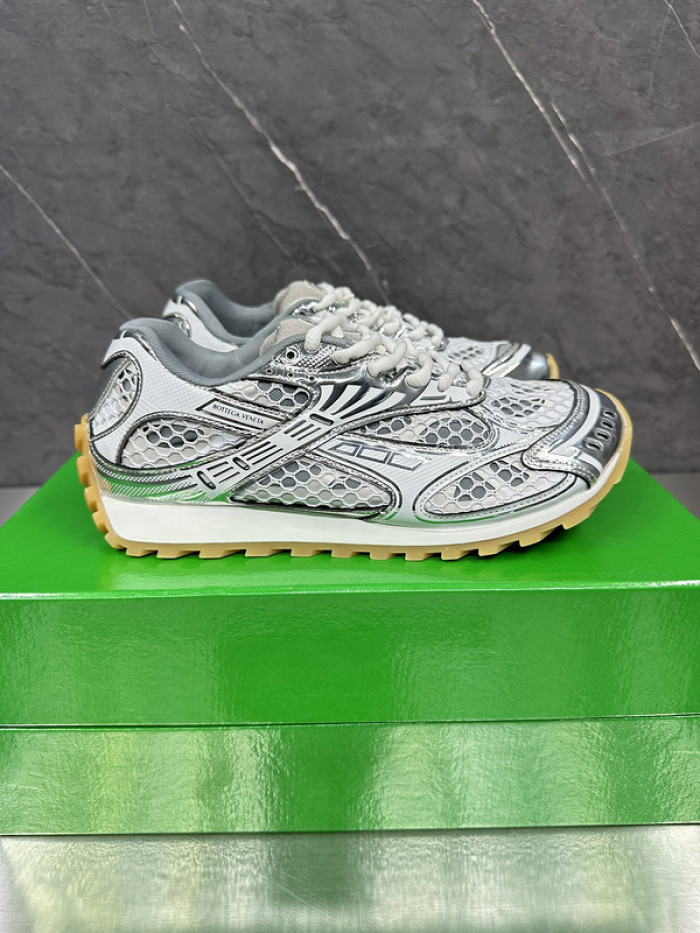 bo*ttega Ve*ne*ta sneaker