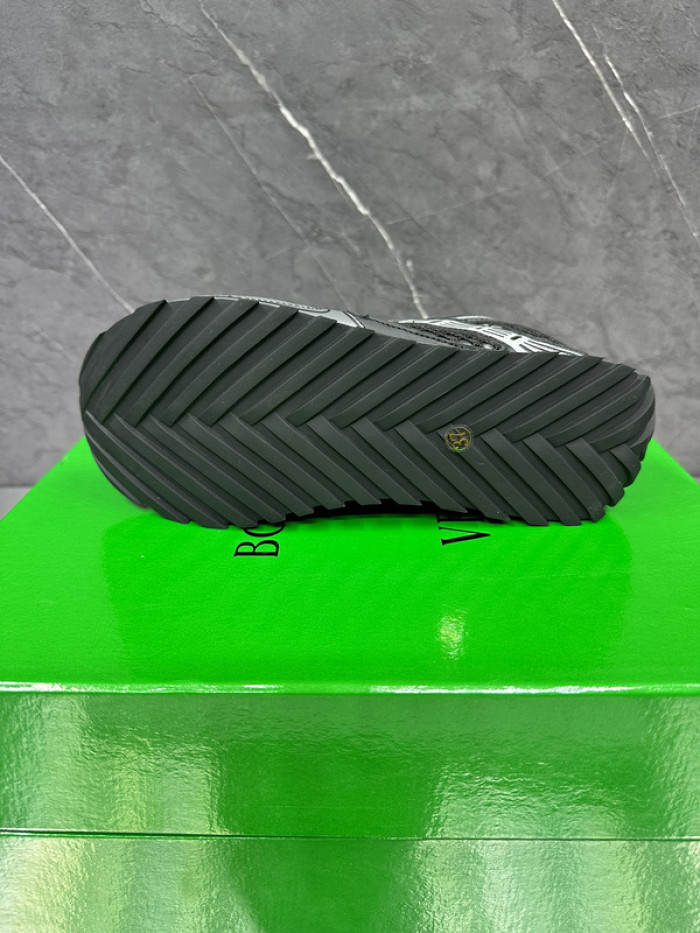 bo*ttega Ve*ne*ta sneaker