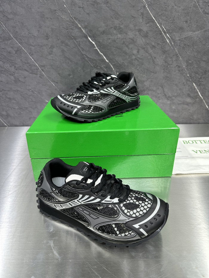 bo*ttega Ve*ne*ta sneaker