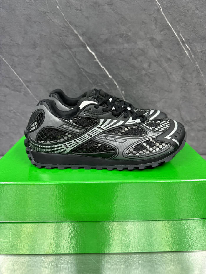 bo*ttega Ve*ne*ta sneaker