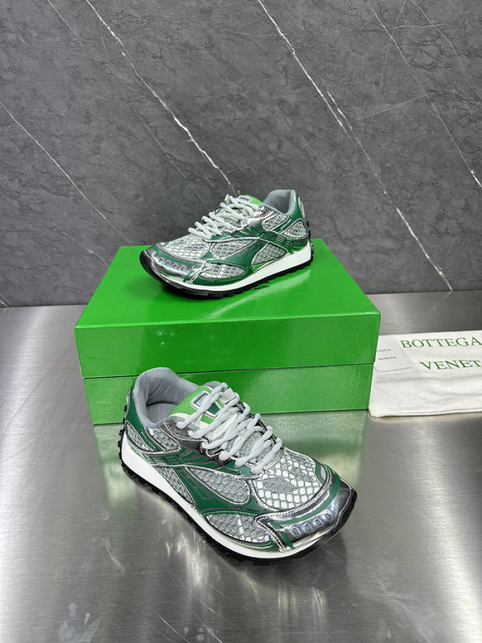 bo*ttega Ve*ne*ta sneaker