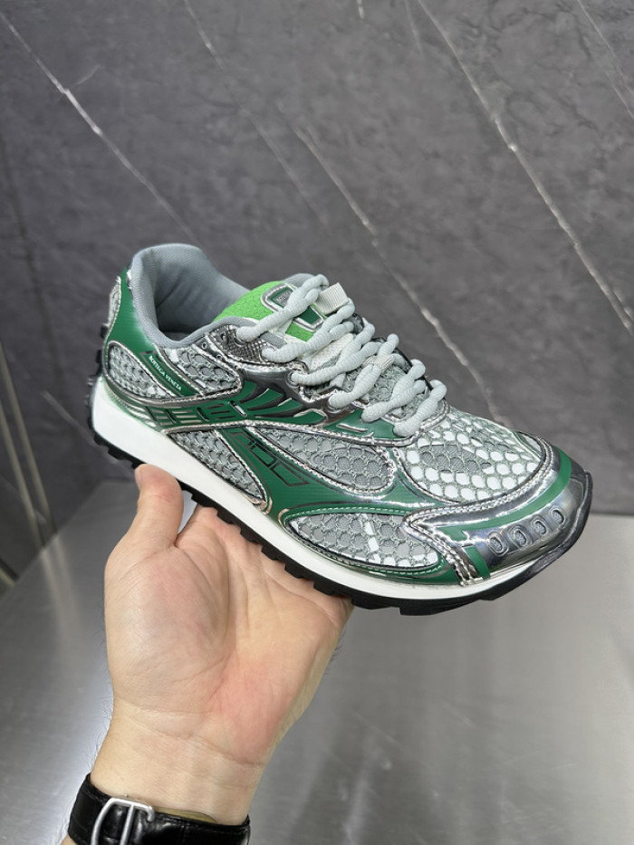 bo*ttega Ve*ne*ta sneaker