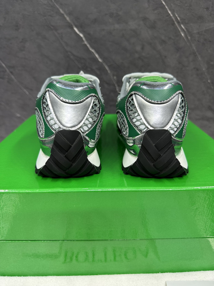 bo*ttega Ve*ne*ta sneaker