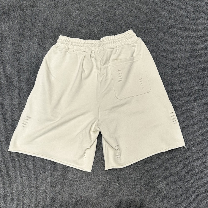 AMIRI Shorts