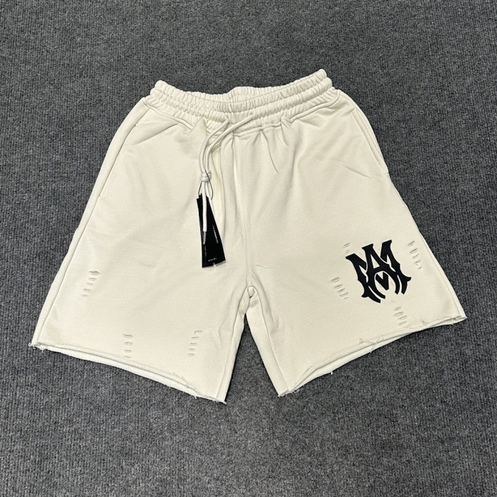 AMIRI Shorts