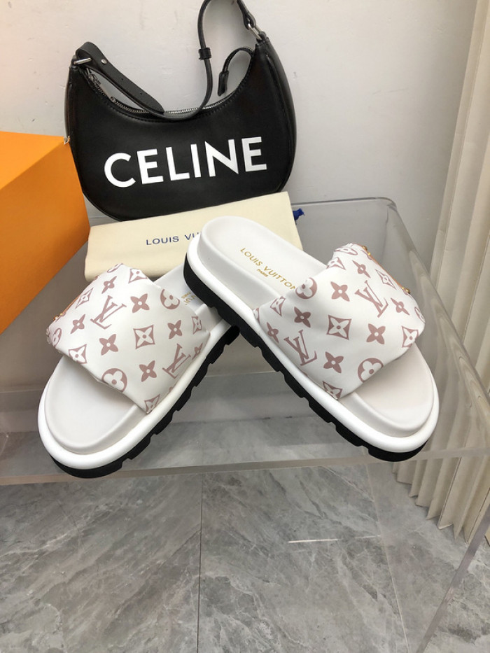lv slides