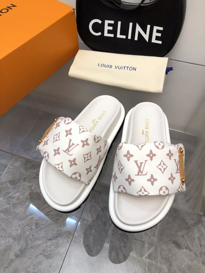 lv slides