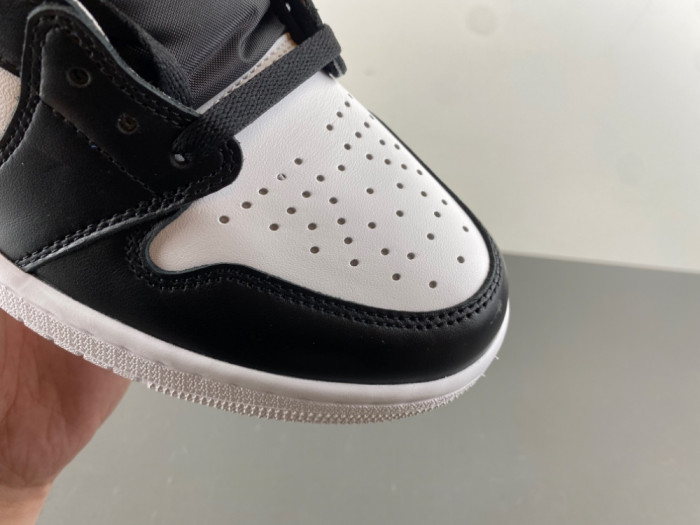 fragment x Union x Air Jordan 1 IO7847-001