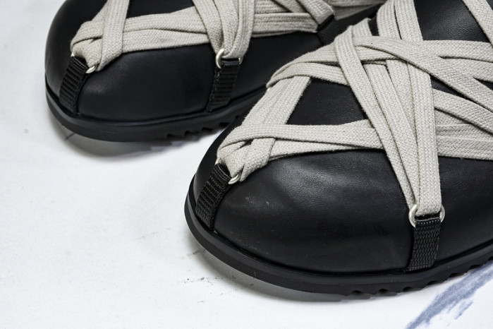 Rick Owens Sandals