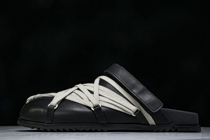 Rick Owens Sandals