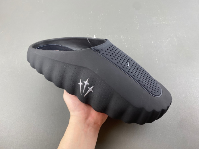 Nike Mind 001 Slide HY5028-101