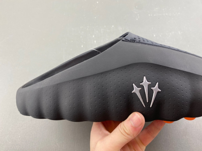 Nike Mind 001 Slide HY5028-101