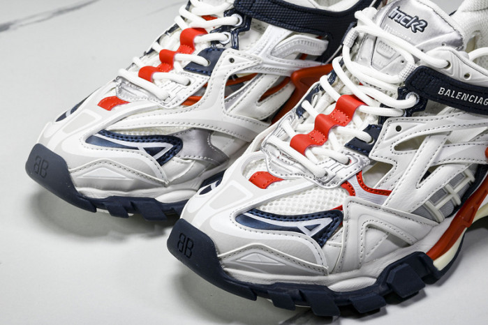 blcg sneaker tess.s.gomma