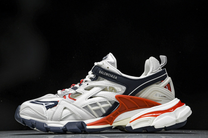 blcg sneaker tess.s.gomma