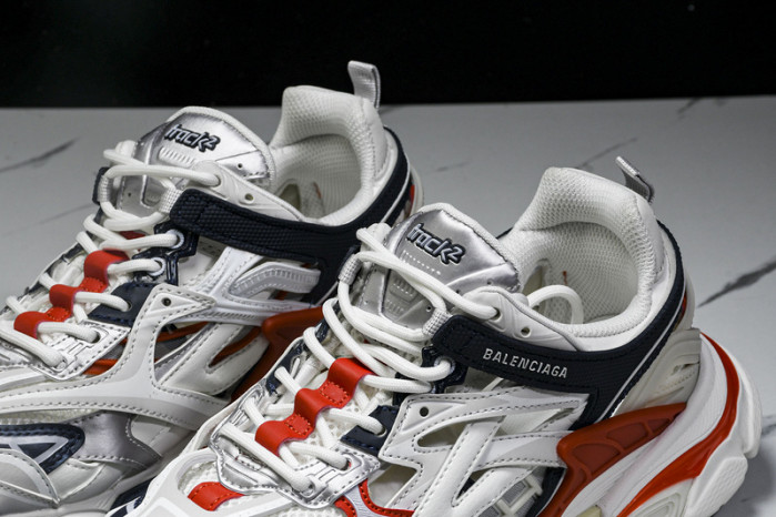 blcg sneaker tess.s.gomma