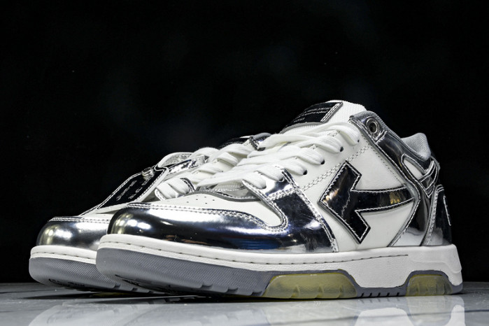 O-W Out Of Office Sneaker