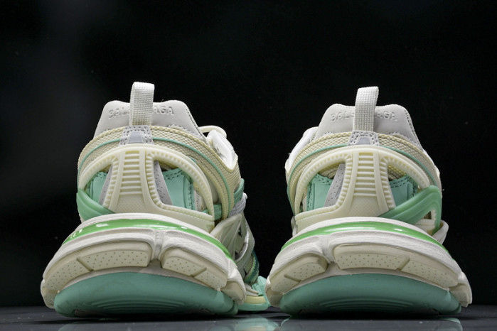 blcg sneaker tess.s.gomma