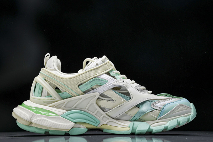 blcg sneaker tess.s.gomma