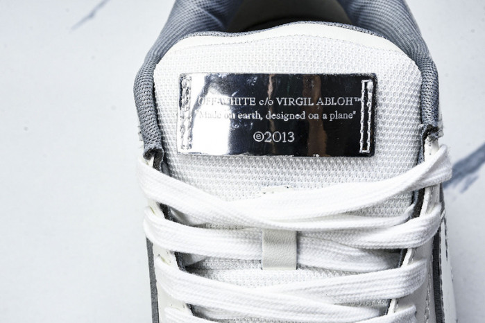 O-W Out Of Office Sneaker