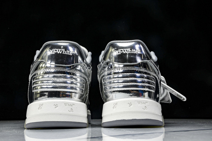 O-W Out Of Office Sneaker