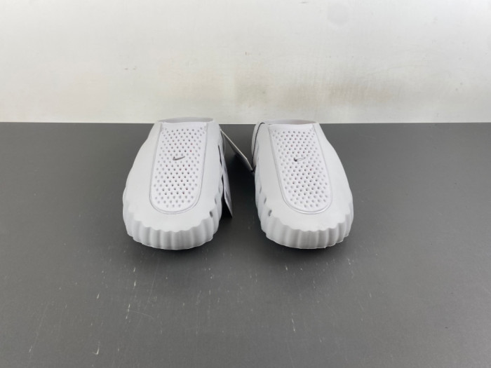 Nike Mind 001 Slide HY5028-003