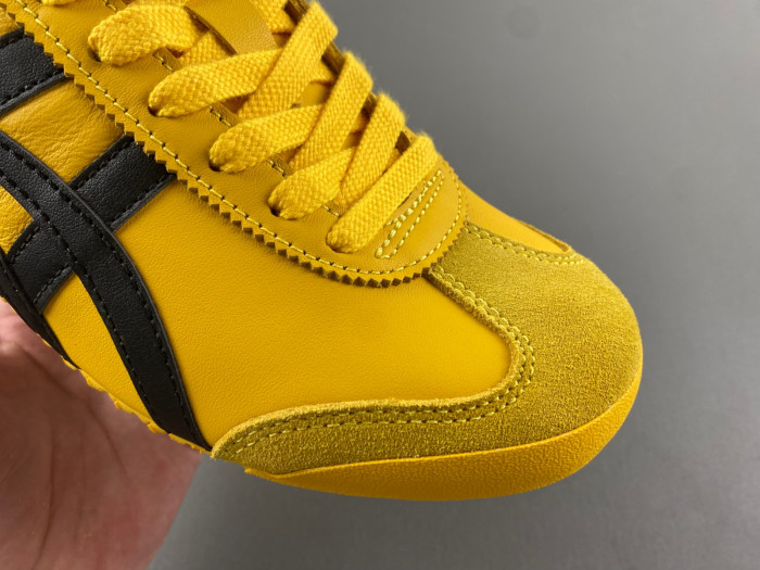 As*ic*s tiger mexico