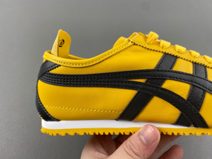 As*ic*s tiger mexico