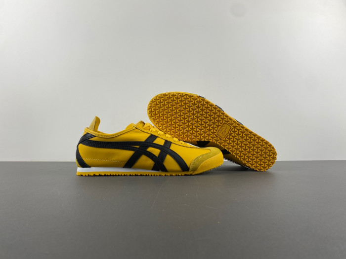 As*ic*s tiger mexico