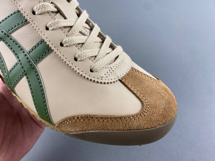 As*ic*s tiger mexico