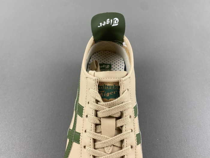 As*ic*s tiger mexico