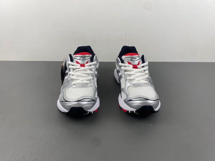 jjjjound x gel kayano 14