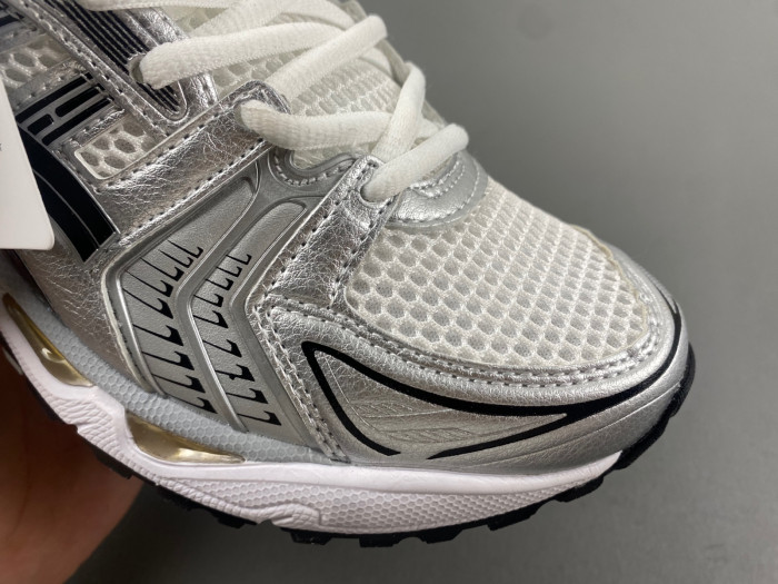 jjjjound x gel kayano 14