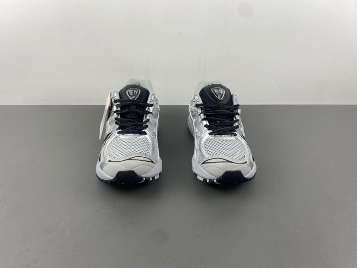 jjjjound x gel kayano 14